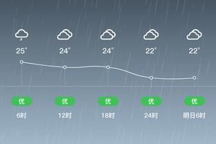 雷竞技怎么申请